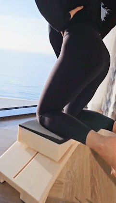 94f7e89dd878b1473aa8774a535e18a9_1771831646_325.gif