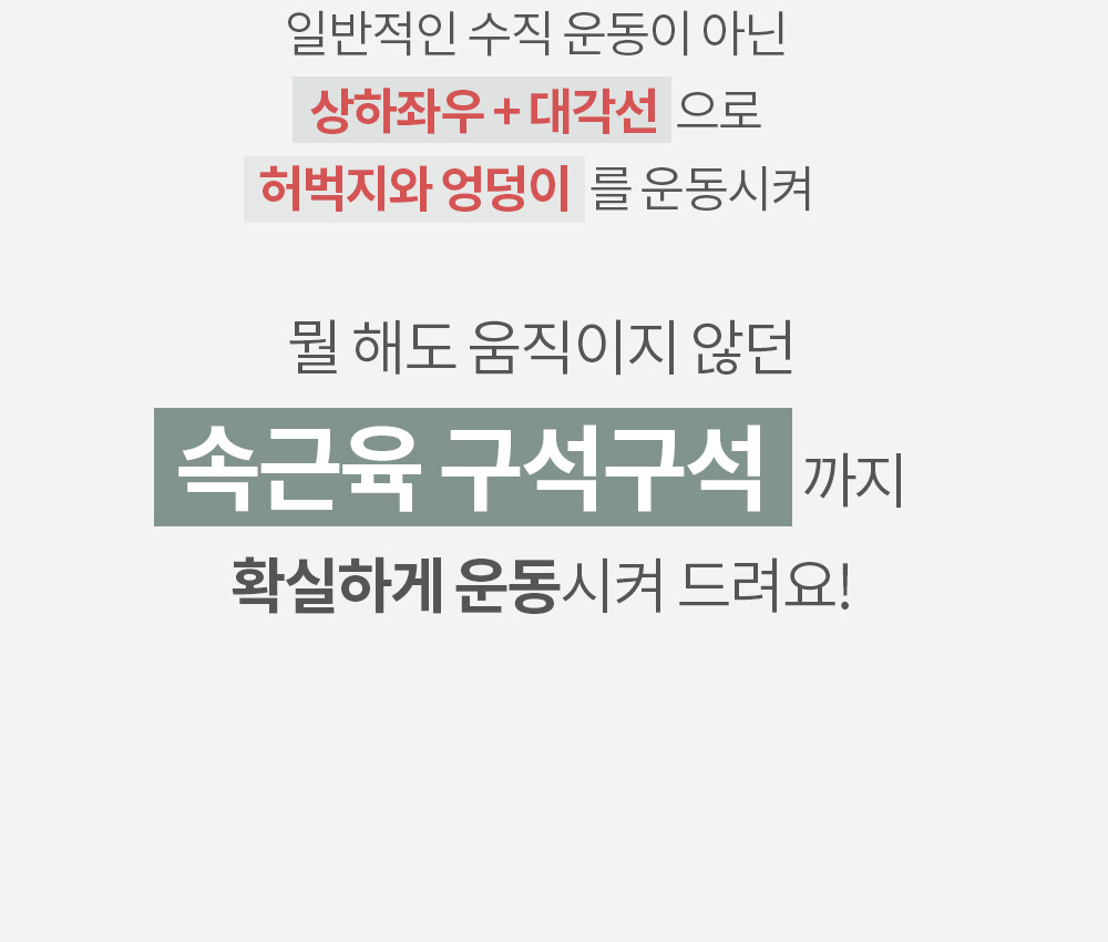 94f7e89dd878b1473aa8774a535e18a9_1771831648_818.jpg