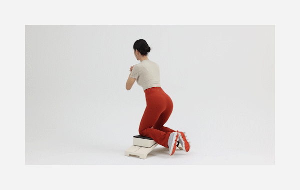 94f7e89dd878b1473aa8774a535e18a9_1771831676_4683.gif