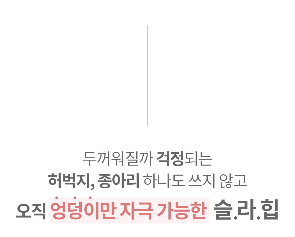 94f7e89dd878b1473aa8774a535e18a9_1771831677_2359.jpg