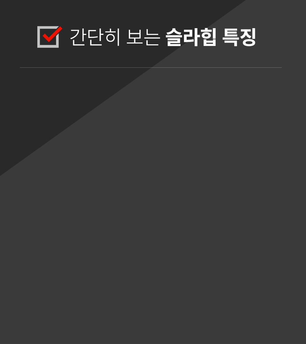 94f7e89dd878b1473aa8774a535e18a9_1771831813_3677.gif