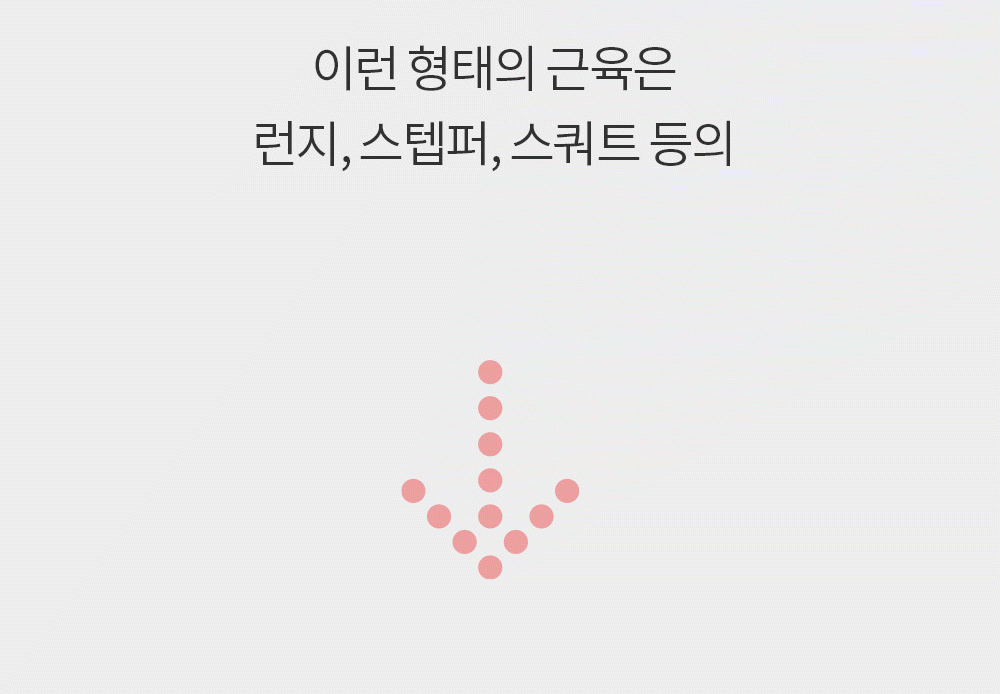 94f7e89dd878b1473aa8774a535e18a9_1771831813_9675.gif
