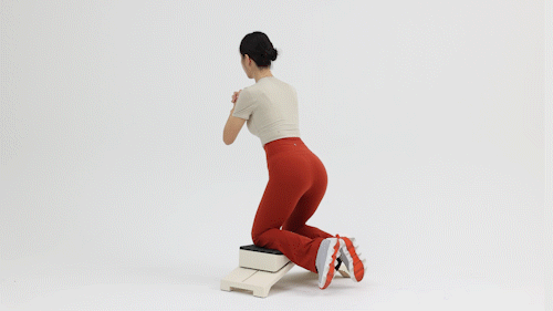 94f7e89dd878b1473aa8774a535e18a9_1771831814_3103.gif
