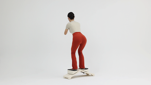 94f7e89dd878b1473aa8774a535e18a9_1771831814_6631.gif