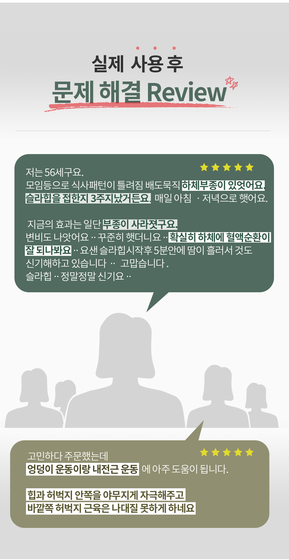 94f7e89dd878b1473aa8774a535e18a9_1771831839_4116.jpg