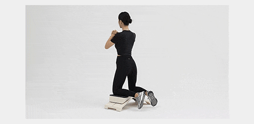 94f7e89dd878b1473aa8774a535e18a9_1771831839_8658.gif