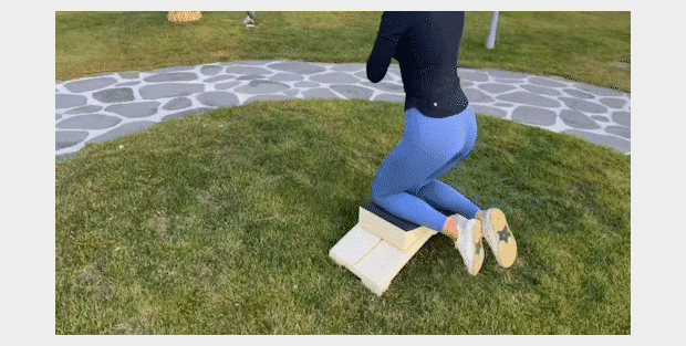 94f7e89dd878b1473aa8774a535e18a9_1771831873_3542.gif