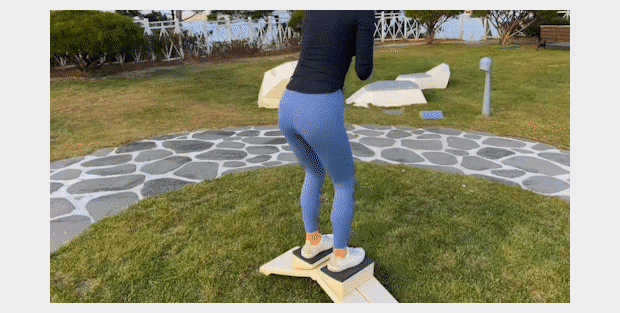 94f7e89dd878b1473aa8774a535e18a9_1771831873_8678.gif