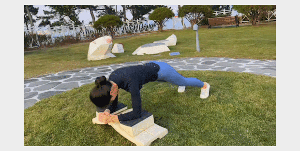 94f7e89dd878b1473aa8774a535e18a9_1771831874_2413.gif