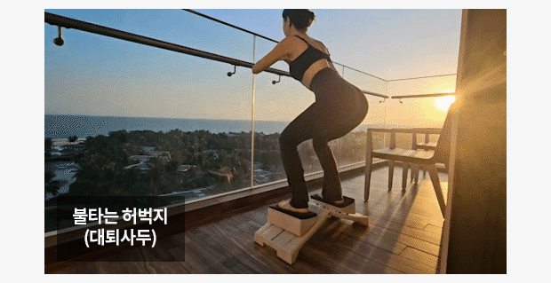 94f7e89dd878b1473aa8774a535e18a9_1771831874_8439.gif