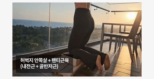 94f7e89dd878b1473aa8774a535e18a9_1771831875_5627.gif
