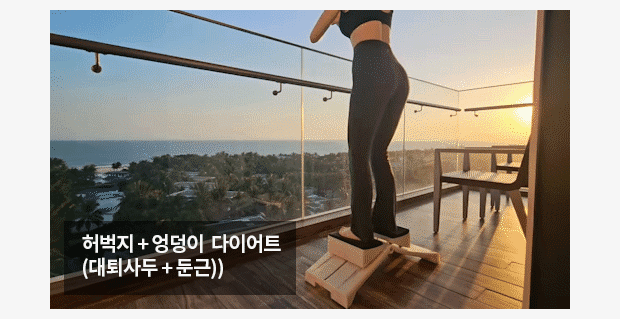 94f7e89dd878b1473aa8774a535e18a9_1771831876_0392.gif