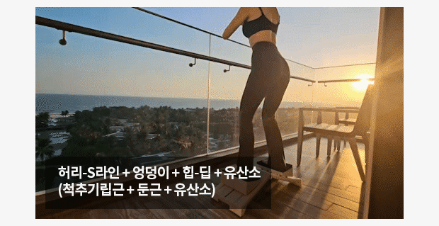 94f7e89dd878b1473aa8774a535e18a9_1771831876_5196.gif