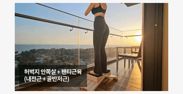 94f7e89dd878b1473aa8774a535e18a9_1771831897_7578.gif