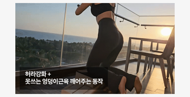94f7e89dd878b1473aa8774a535e18a9_1771831898_4358.gif