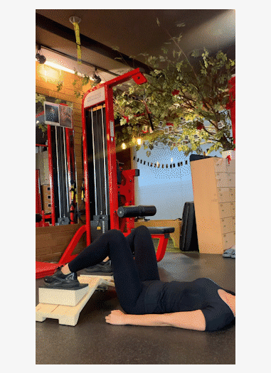 94f7e89dd878b1473aa8774a535e18a9_1771831901_0119.gif