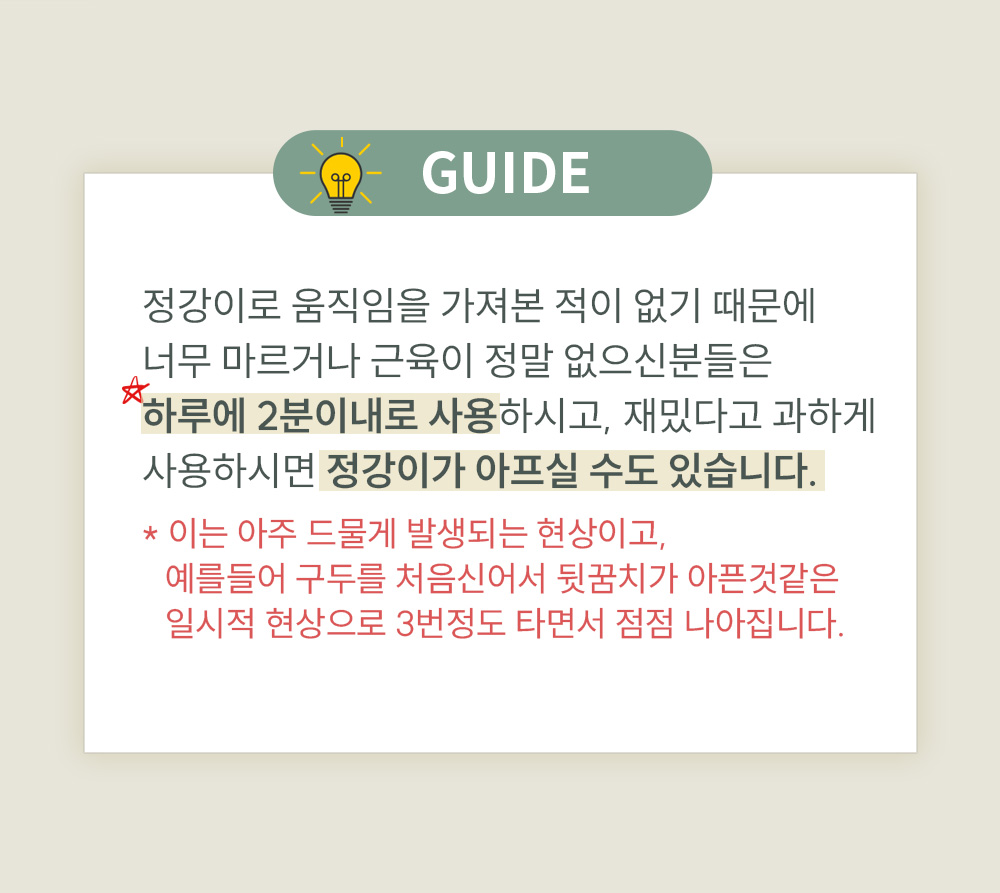 94f7e89dd878b1473aa8774a535e18a9_1771831952_335.jpg