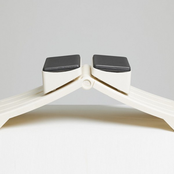 슬라힙: 기능성 골반 근력운동기구