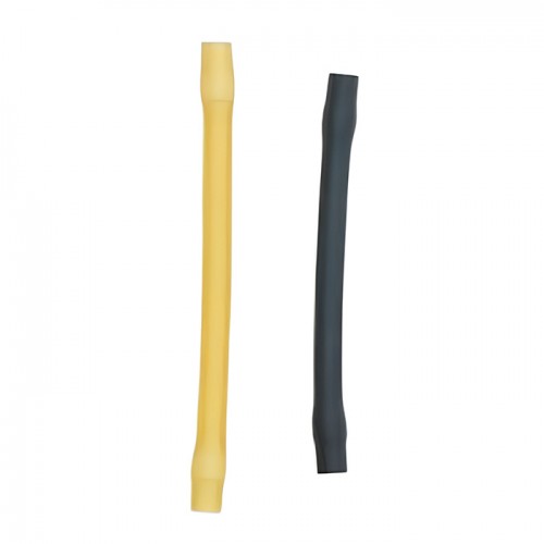 슬라힙: 탄성 장력밴드