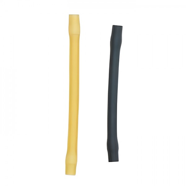 슬라힙: 탄성 장력밴드